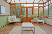 free Gnosall conservatory quotes
