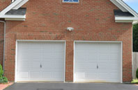 free Gnosall garage extension quotes